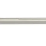 Thompson Center Arms, LLC 8260R Encore Prohunter 400 Legend 26" Stainless Steel Fluted Threaded | Elite Firearms