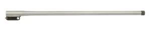 Thompson Center Arms, LLC 8260R Encore Prohunter 400 Legend 26" Stainless Steel Fluted Threaded | Elite Firearms