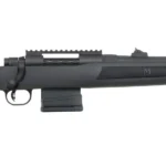 MSBRG MVP PATROL 16.25" 308WIN 10RD | Elite Firearms