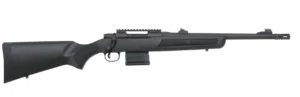 MSBRG MVP PATROL 16.25" 308WIN 10RD | Elite Firearms