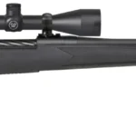 MOSSBERG PATRIOT 7PRC BL/SY 24" PKG TB | Elite Firearms