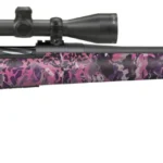 MOSSBERG PATRIOT SPR BANT 308 MGW PKG | Elite Firearms
