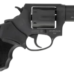 TAU M856 38SP DA REV 6RD 2B | Elite Firearms
