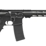 RUG 28601 HARRIER   5.56    16.3 A2 STOCK     30R | Elite Firearms