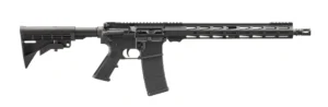 RUG 28601 HARRIER   5.56    16.3 A2 STOCK     30R | Elite Firearms