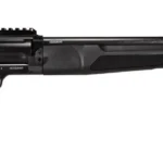 Taurus Judge Home Defender Handgun .45 Colt 5rd Magazine 13" Barrel Black | Elite Firearms