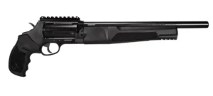 Taurus Judge Home Defender Handgun .45 Colt 5rd Magazine 13" Barrel Black | Elite Firearms