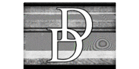 Daniel Defense
