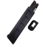 Savage Arms Model 64 Rifle Magazine 22 LR 20/rd