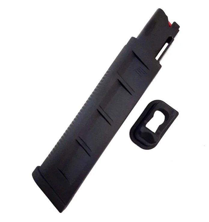 Savage Arms Model 64 Rifle Magazine 22 LR 20/rd