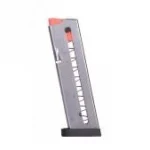 MAG S&W SHIELD EZ 380ACP 8RD