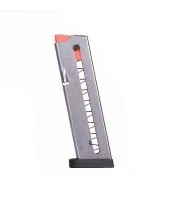 MAG S&W SHIELD EZ 380ACP 8RD