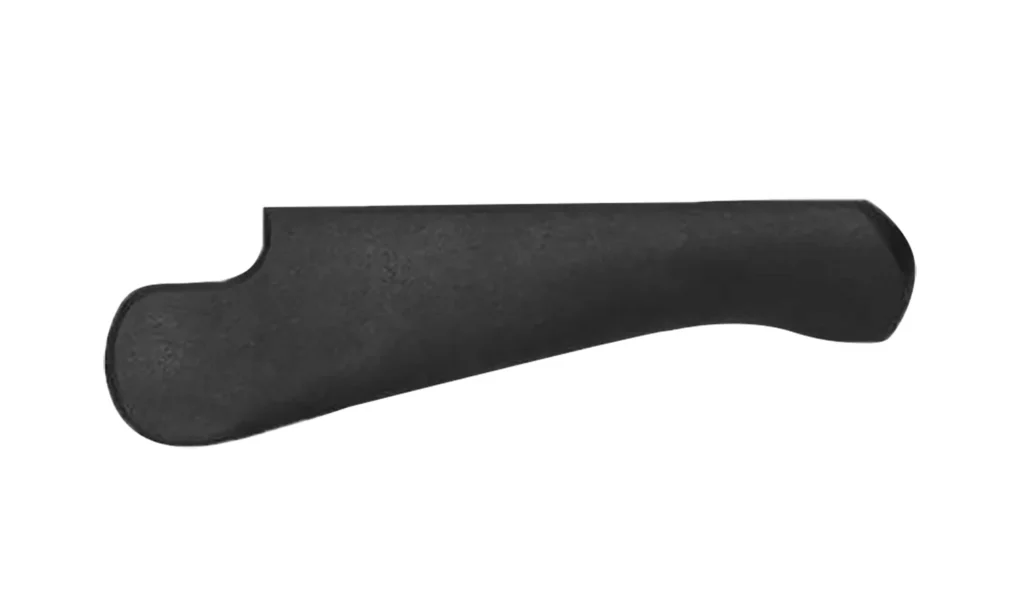 Thompson Center Encore Forend | Elite Firearms