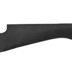Thompson Center Encore Forend | Elite Firearms