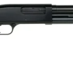 Maverick Arms 31023 88 Security Blued 12 Gauge 18.50" 3" 5+1 | Elite Firearms