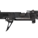 SIG P320 FIRE CONTROL UNIT BLACK | Elite Firearms