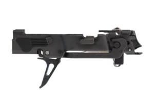 SIG P320 FIRE CONTROL UNIT BLACK | Elite Firearms