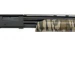 MOSSBERG MAVERICK 88 FIELD 20/26 CAMO | Elite Firearms