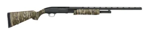 MOSSBERG MAVERICK 88 FIELD 20/26 CAMO | Elite Firearms
