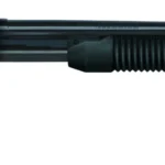 MAVERICK 88 CRUISER 20/18.5/CYL PG | Elite Firearms