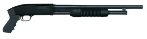 MAVERICK 88 CRUISER 20/18.5/CYL PG | Elite Firearms