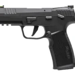 SIG 322CBASCA *CA*P322 22LR 4" OR 2X10R BLK | Elite Firearms