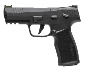 SIG 322CBASCA *CA*P322 22LR 4" OR 2X10R BLK | Elite Firearms