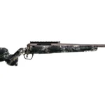 SAV 32359 AXIS 2 PRO FOREST SP CAMO 2506 | Elite Firearms