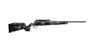 SAV 32359 AXIS 2 PRO FOREST SP CAMO 2506 | Elite Firearms