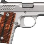 KIMBER MICRO9 RAPTOR STS 3.15 NS 7RD | Elite Firearms