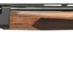 MOSSBERG MAVERICK SA 12/28 BL/WD | Elite Firearms