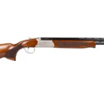 EAA 336002 BALIKLI BLUE LABL 410 OU 18.5" WLNT