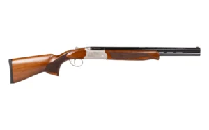 EAA 336002 BALIKLI BLUE LABL 410 OU 18.5" WLNT