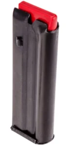 MAG ROSSI RS22 22LR 10RD