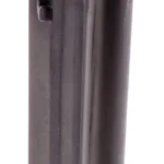 MAG ROSSI RS22 22LR 10RD