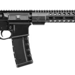 FN FN15 TAC3 5.56 16" 30RD BLK | Elite Firearms