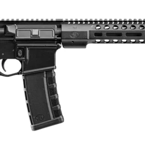 FN FN15 TAC3 5.56 16" 30RD BLK