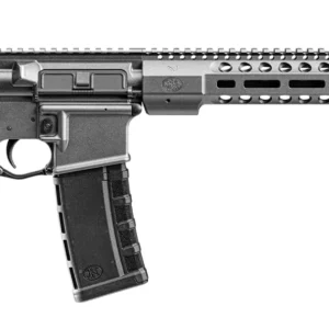 FN FN15 TAC3 5.56 16" 30RD GRAY