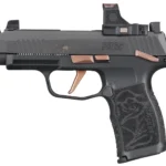SIG SAUER P365 ROSE XL 9MM ROMEO 12+1 | Elite Firearms