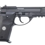 GIRSAN MC14T 380ACP 4.5" 13RD BLK | Elite Firearms