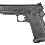 GIRSAN 2311 9MM 4.25" 17RD BLK W/OP | Elite Firearms