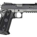 GIRSAN 2311 MATCH X 9MM 5" 20RD TUNG | Elite Firearms