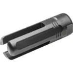 SUREFIRE 3 PRONG FH 7.62MM 5/8X24