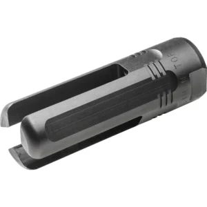 SUREFIRE 3 PRONG FH 7.62MM 5/8X24