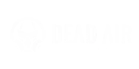 Dead Air