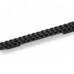 Burris 1-Piece Xtreme Tactical Steel Base XTB-Savage Round Rear Short NO CANT | Elite Firearms