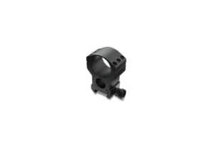 Burris 2-Piece Aluminum XTR Xtreme Tactical Rings 1" Medium Matte | Elite Firearms