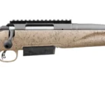 RUGER AMER RANCH GEN2 450BM 16.4" | Elite Firearms
