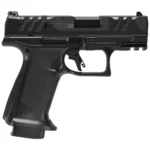 WALTHER ARMS PDP PRO E FS 9MM 3.5" 10+1 OR | Elite Firearms