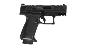 WALTHER ARMS PDP PRO E FS 9MM 3.5" 10+1 OR | Elite Firearms